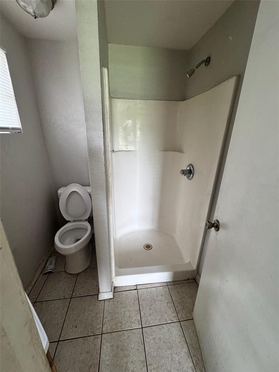 536 Avenue H Se Property Photo 7