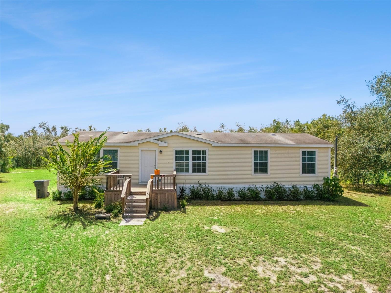 2478 Buck Board Trl Property Photo 1