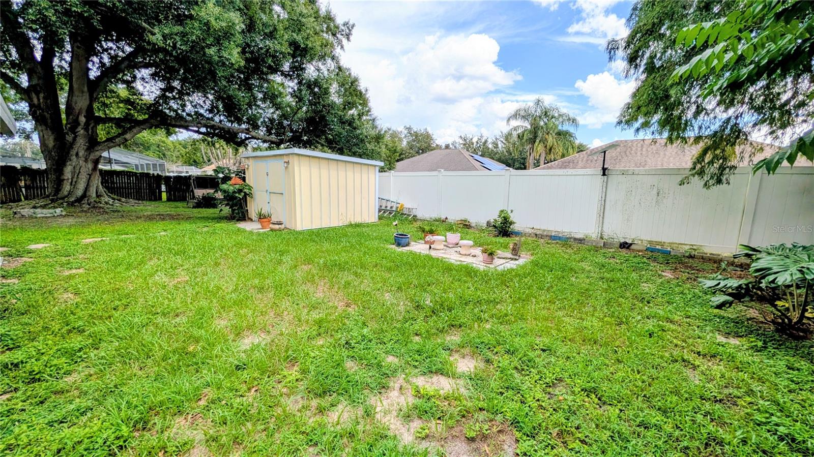 19 Lamplight Ln Property Photo 11