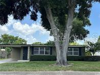 307 Bay St Property Photo 2