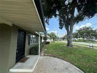 307 Bay St Property Photo 5