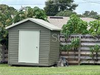 307 Bay St Property Photo 6