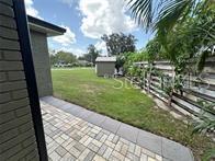 307 Bay St Property Photo 7