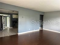 307 Bay St Property Photo 8