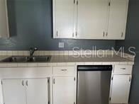 307 Bay St Property Photo 9