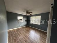 307 Bay St Property Photo 10