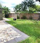 307 Bay St Property Photo 12