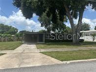 307 Bay St Property Photo 13