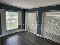 307 Bay St Property Photo 14