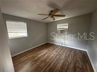 307 Bay St Property Photo 15