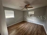 307 Bay St Property Photo 16