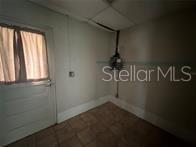 307 Bay St Property Photo 17