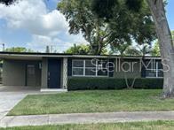 307 Bay St Property Photo 18