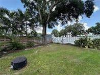 307 Bay St Property Photo 20