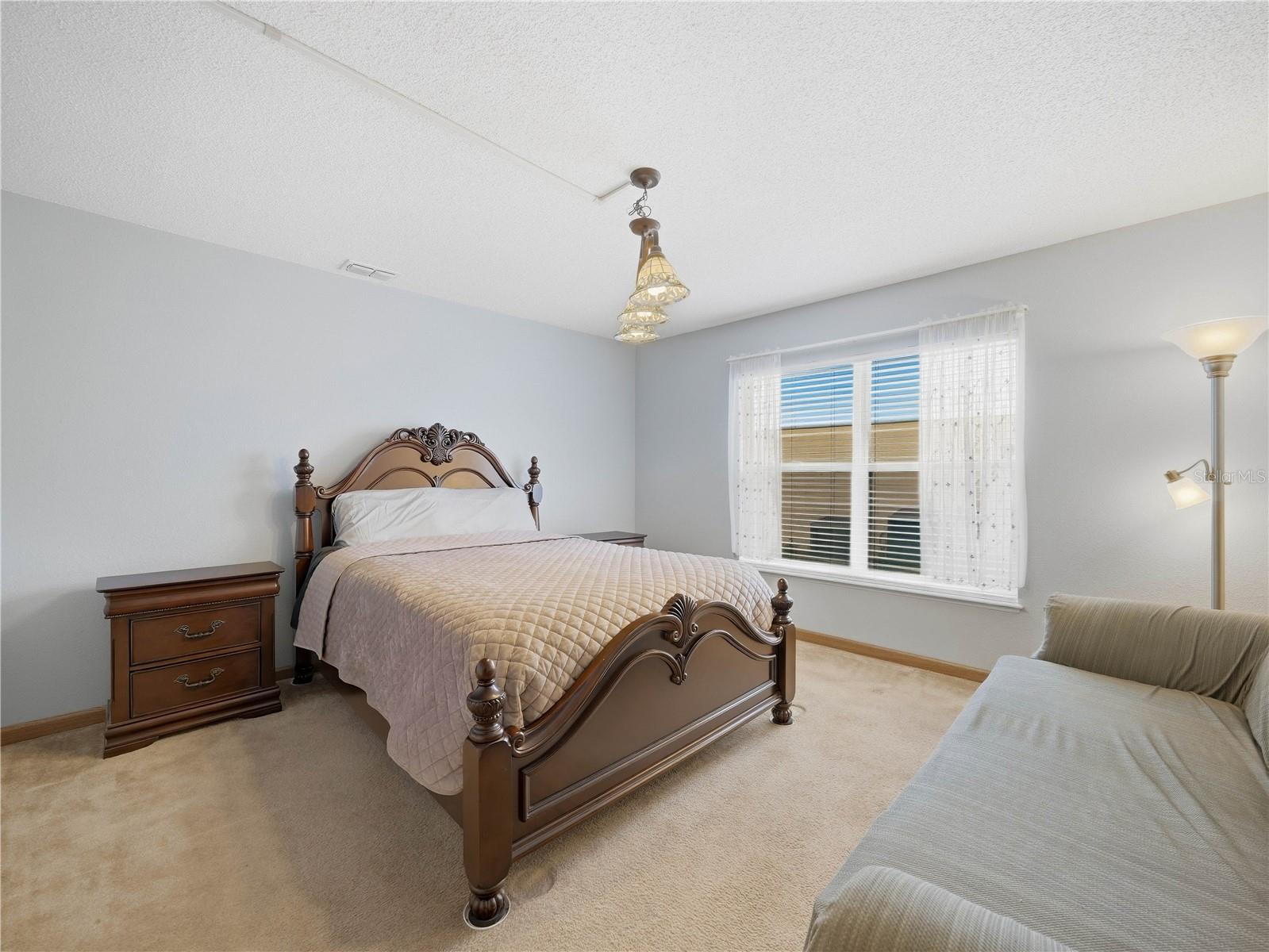 5809 Windridge Dr Property Photo 13