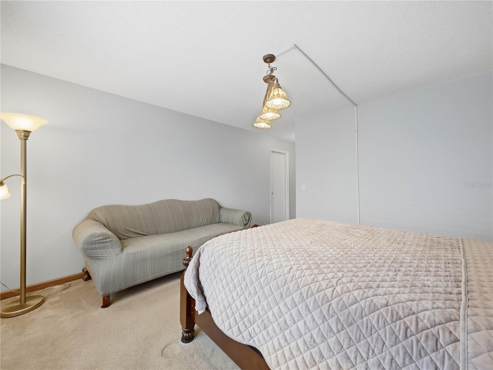 5809 Windridge Dr Property Photo 14