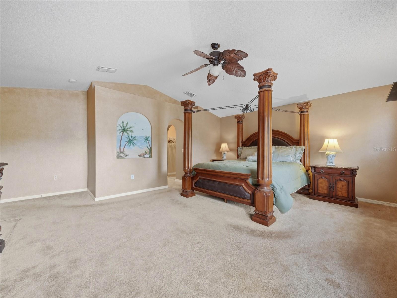 5809 Windridge Dr Property Photo 15