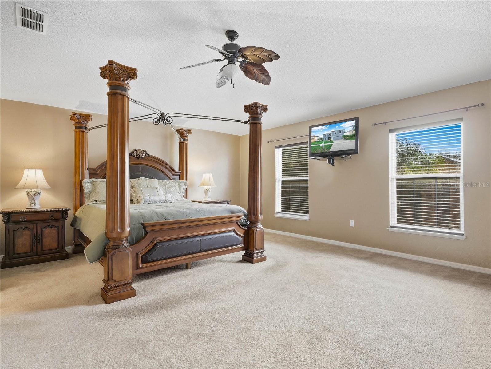 5809 Windridge Dr Property Photo 16