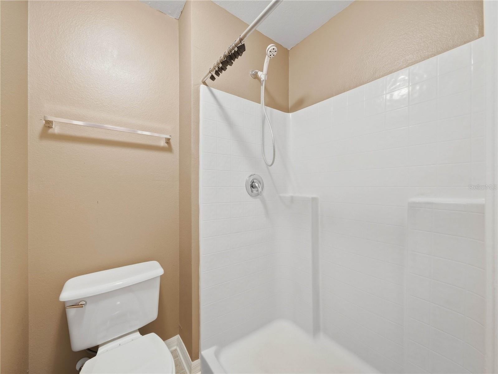 5809 Windridge Dr Property Photo 19