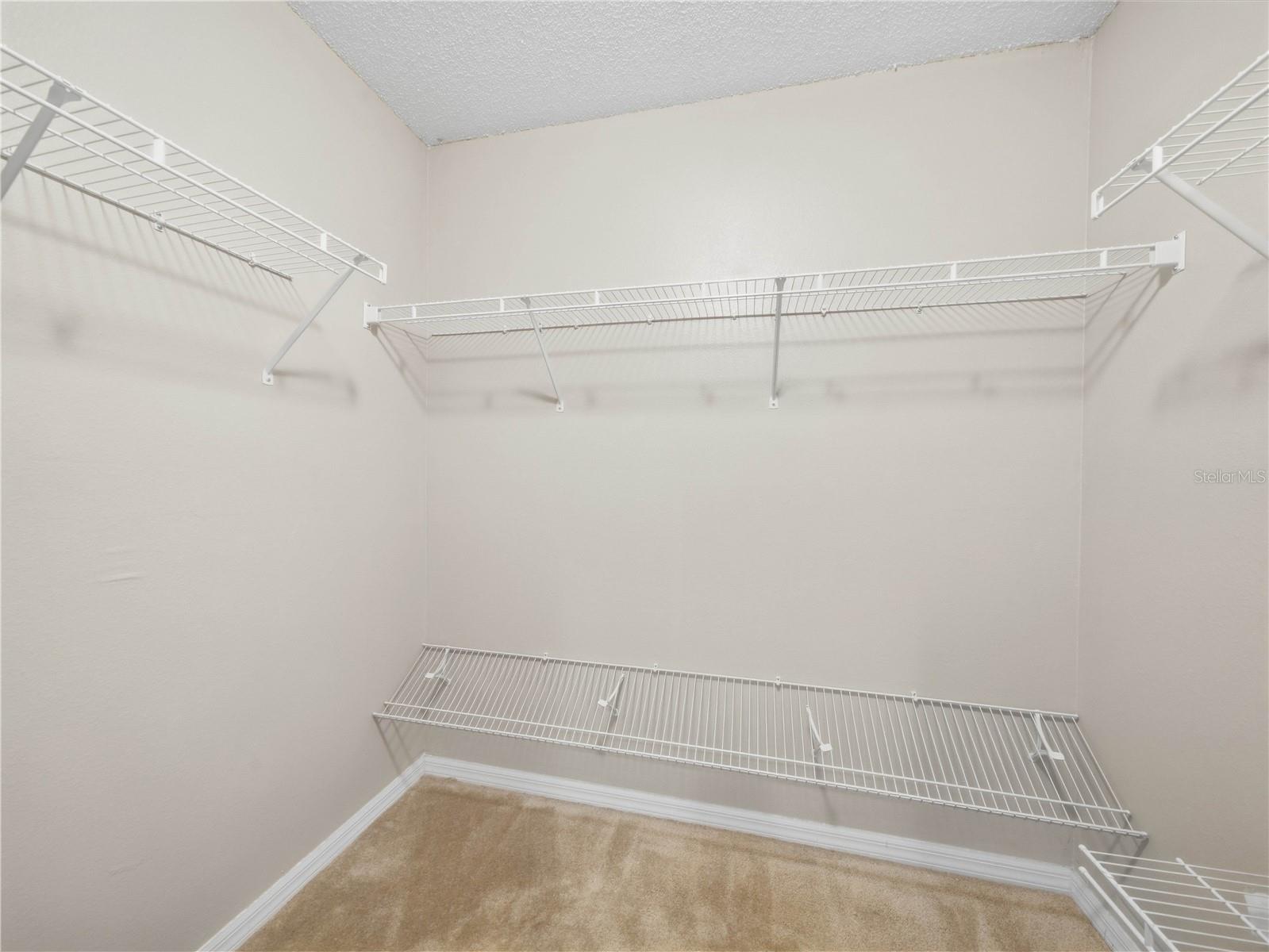 5809 Windridge Dr Property Photo 20