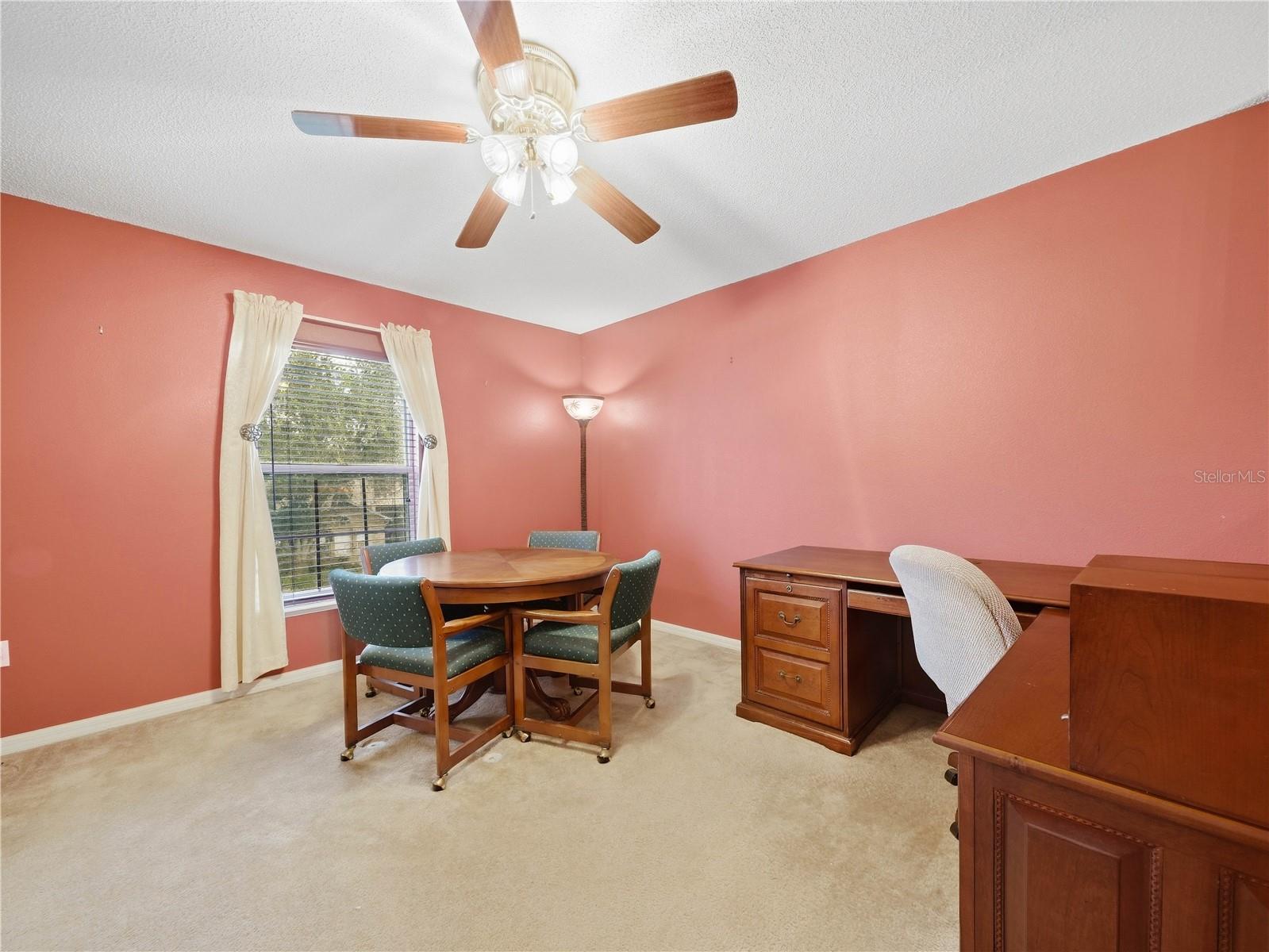 5809 Windridge Dr Property Photo 21