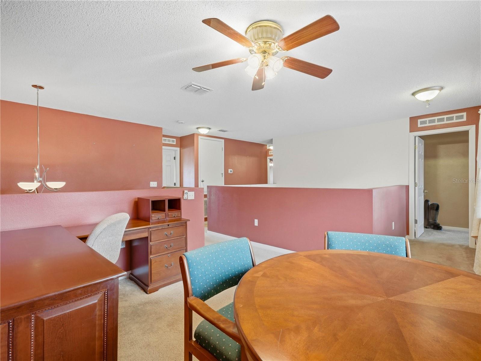 5809 Windridge Dr Property Photo 22