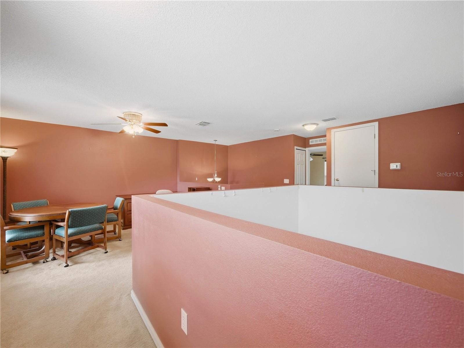 5809 Windridge Dr Property Photo 23