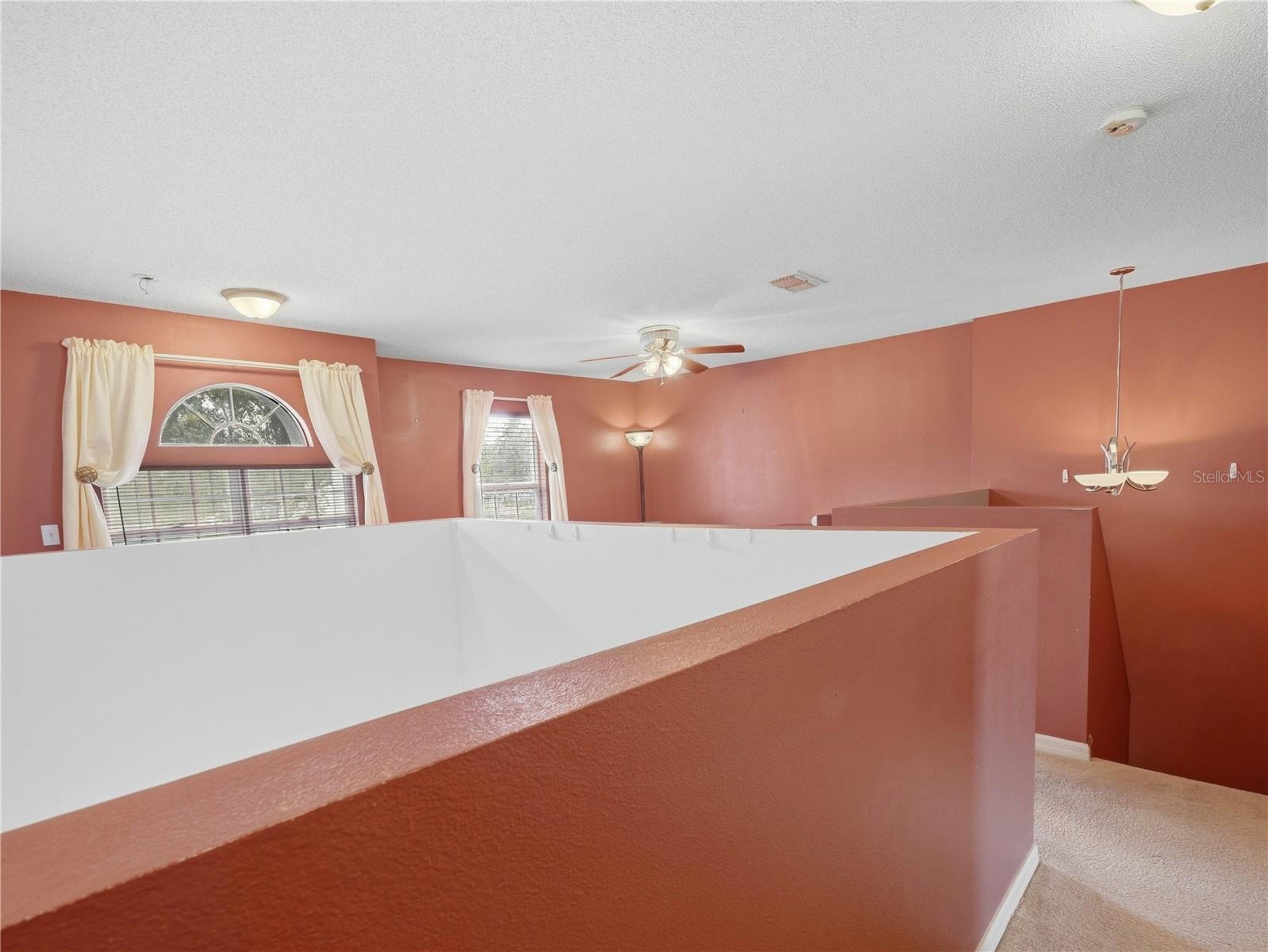 5809 Windridge Dr Property Photo 24