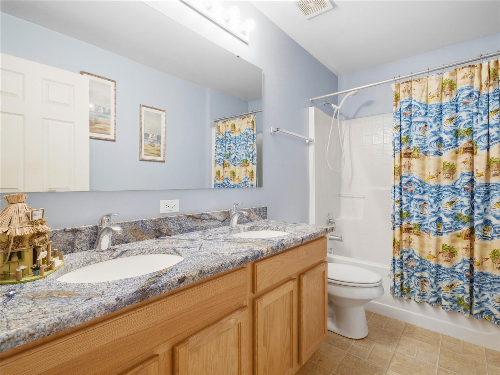 5809 Windridge Dr Property Photo 25