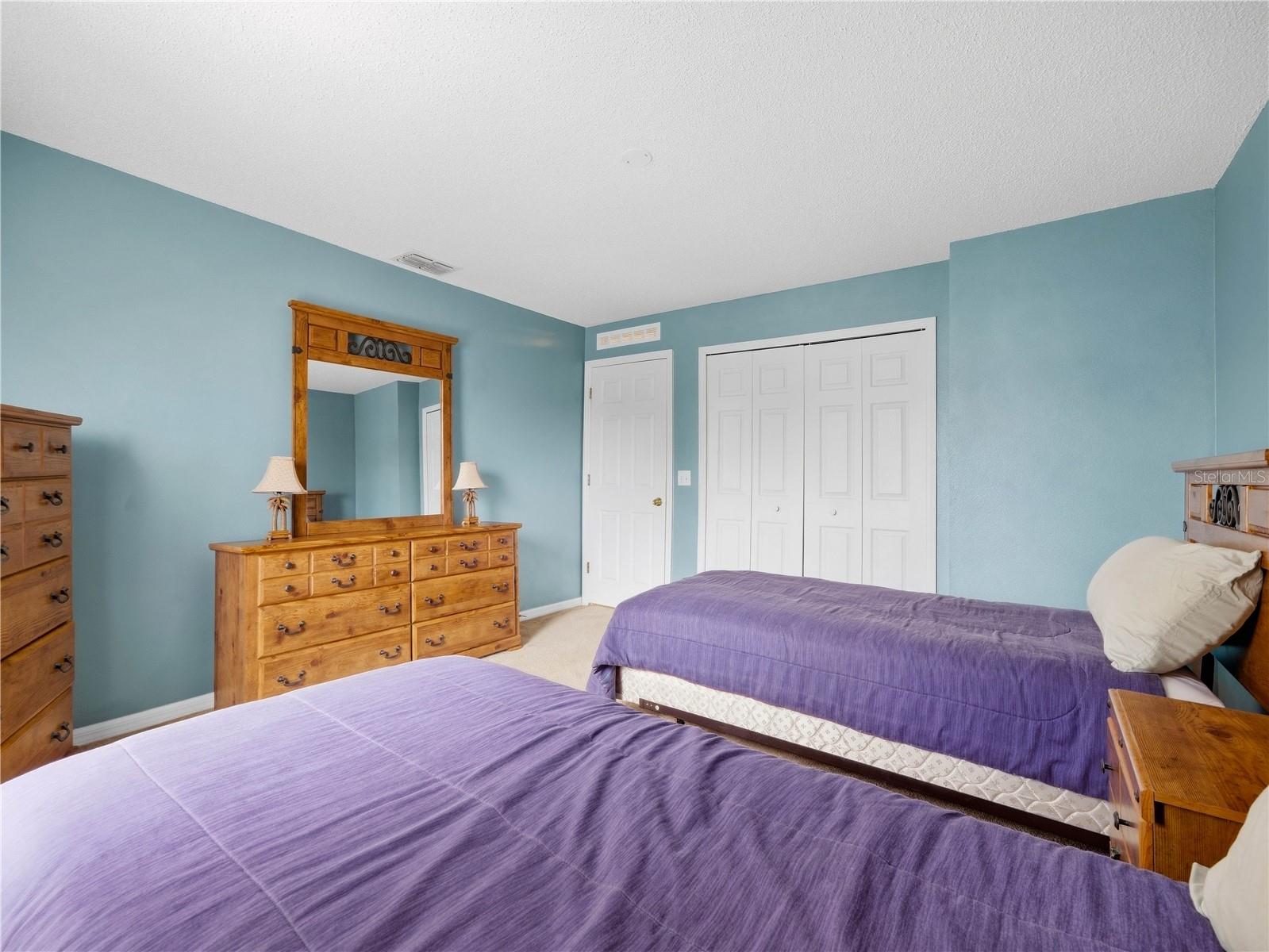5809 Windridge Dr Property Photo 26