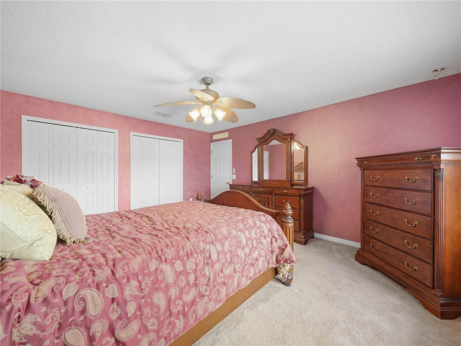 5809 Windridge Dr Property Photo 29
