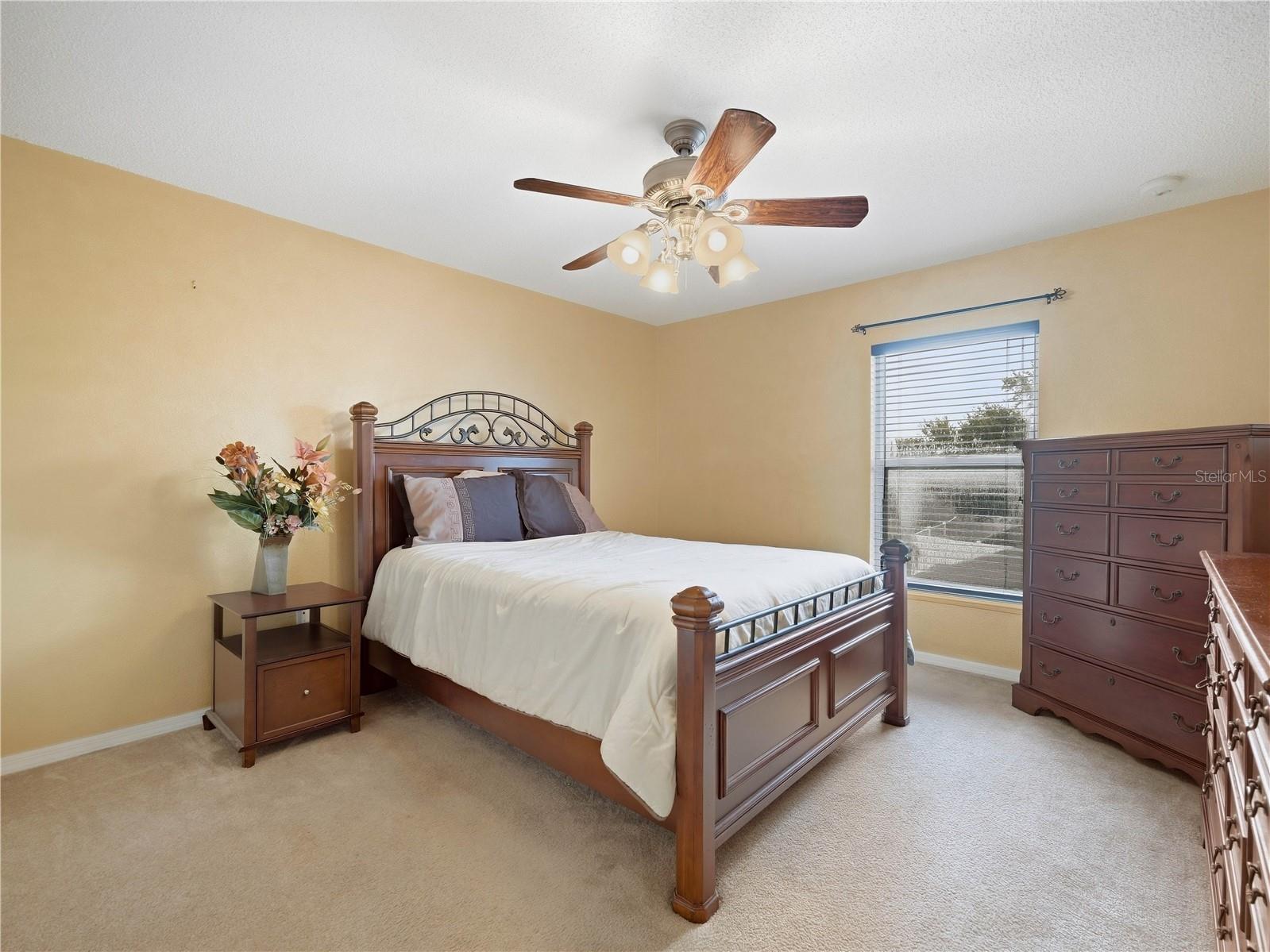 5809 Windridge Dr Property Photo 30