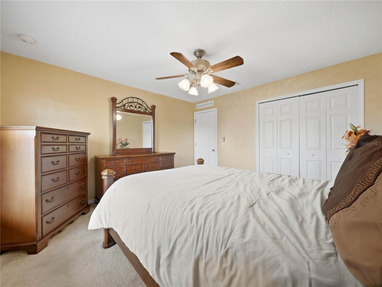 5809 Windridge Dr Property Photo 31