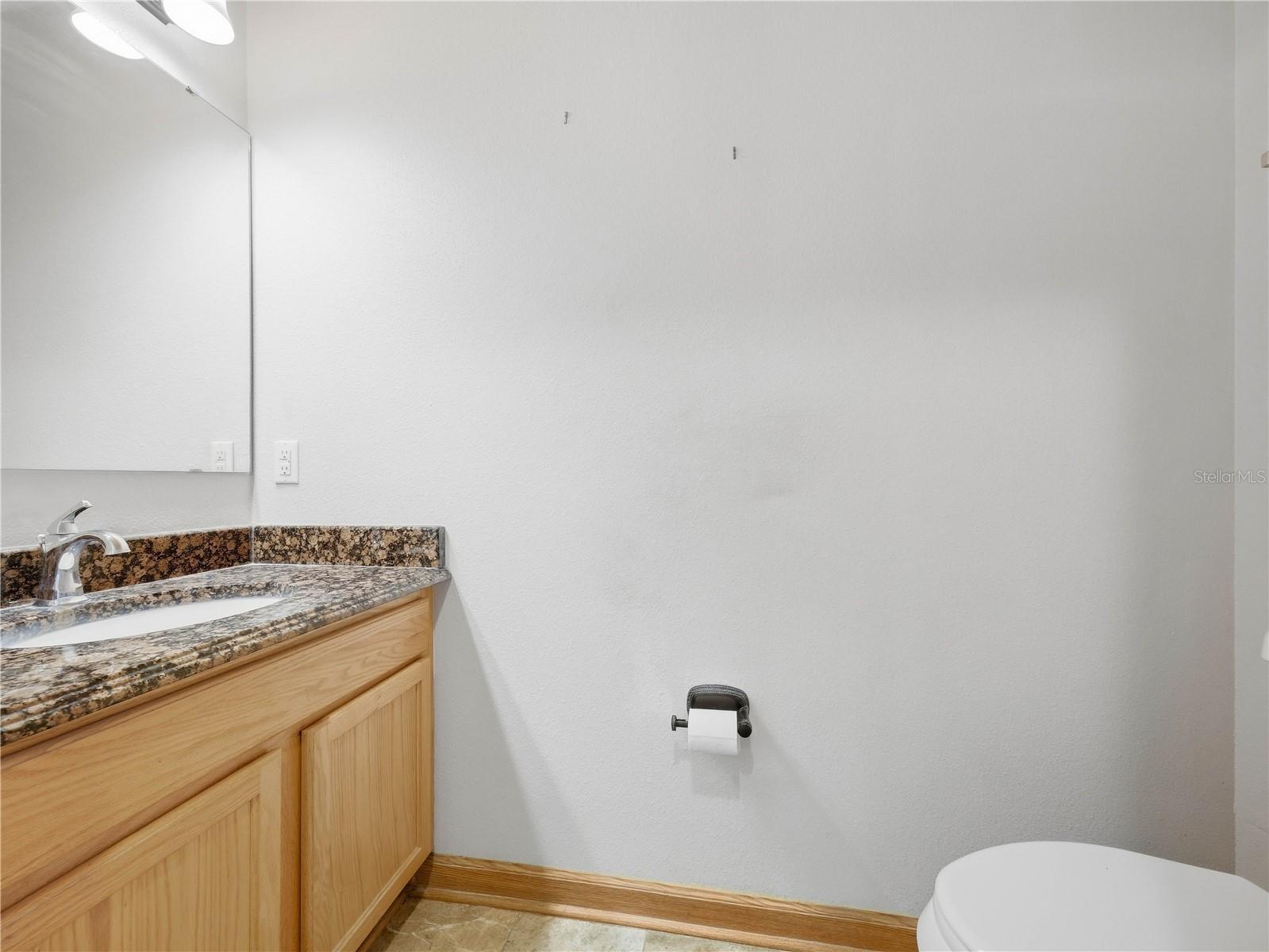 5809 Windridge Dr Property Photo 32