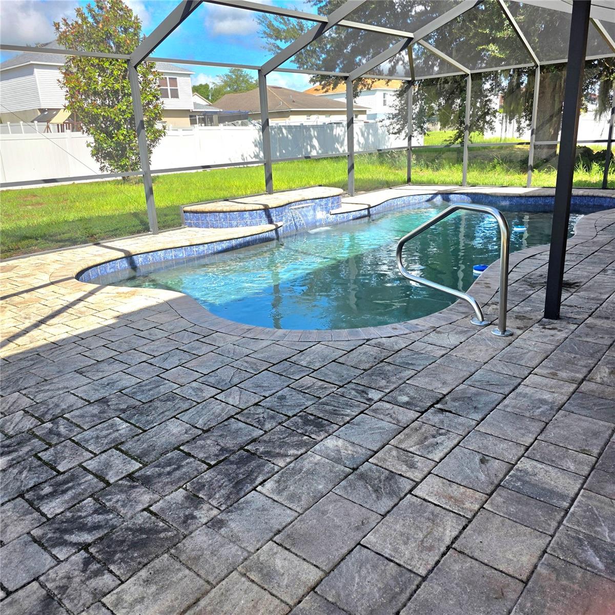 5809 Windridge Dr Property Photo 55