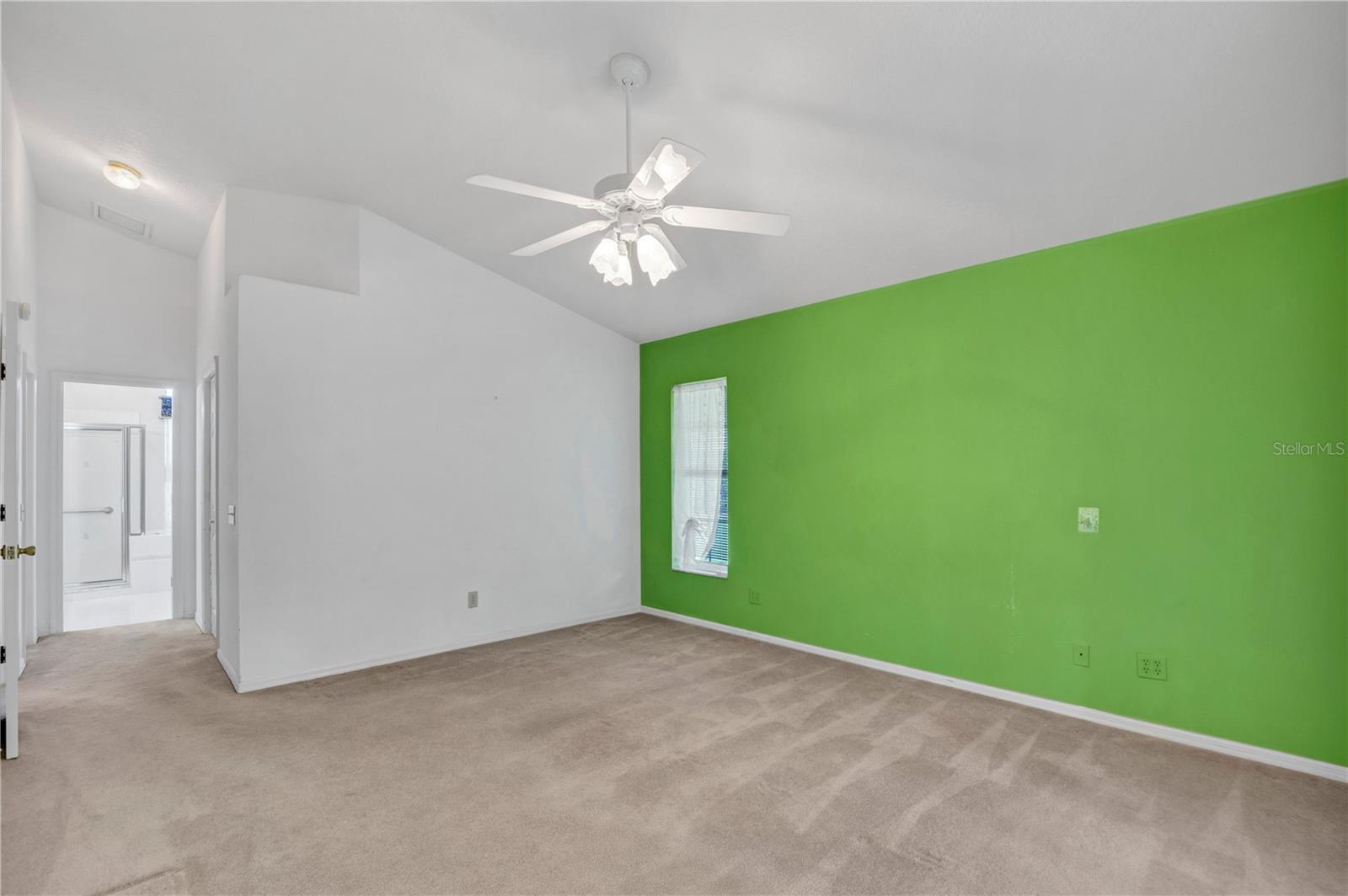 742 Santa Maria Dr Property Photo 15