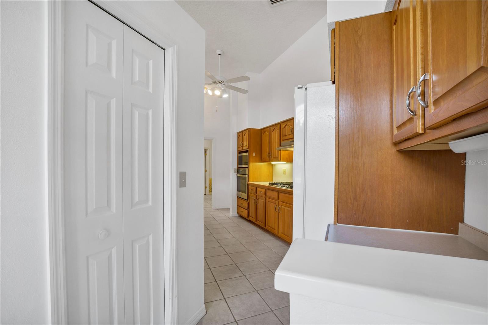 742 Santa Maria Dr Property Photo 27
