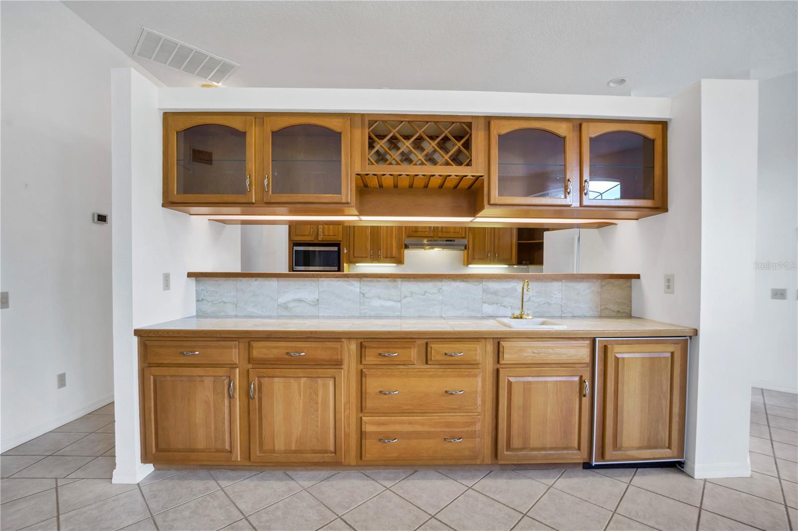 742 Santa Maria Dr Property Photo 33
