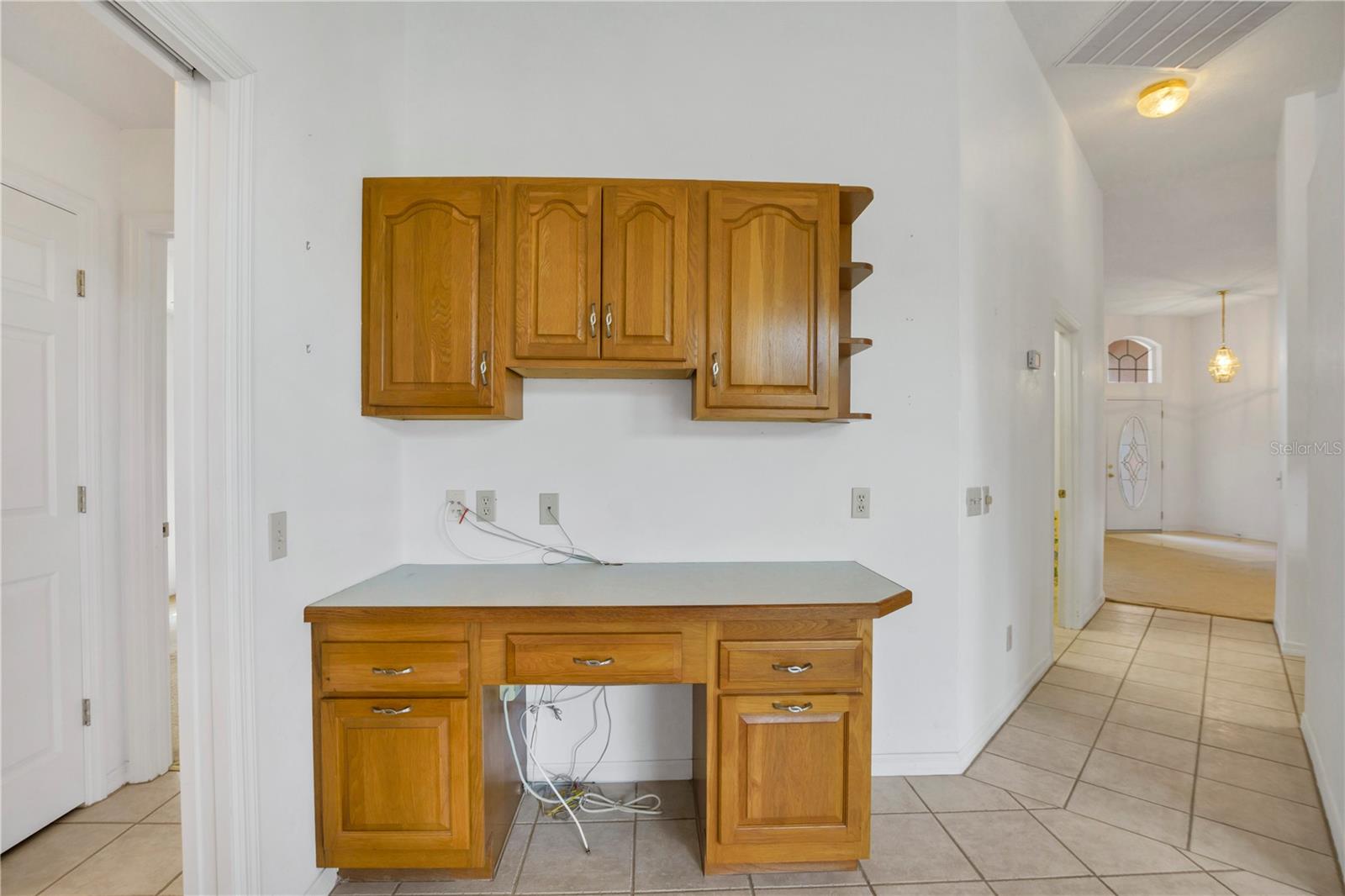 742 Santa Maria Dr Property Photo 34