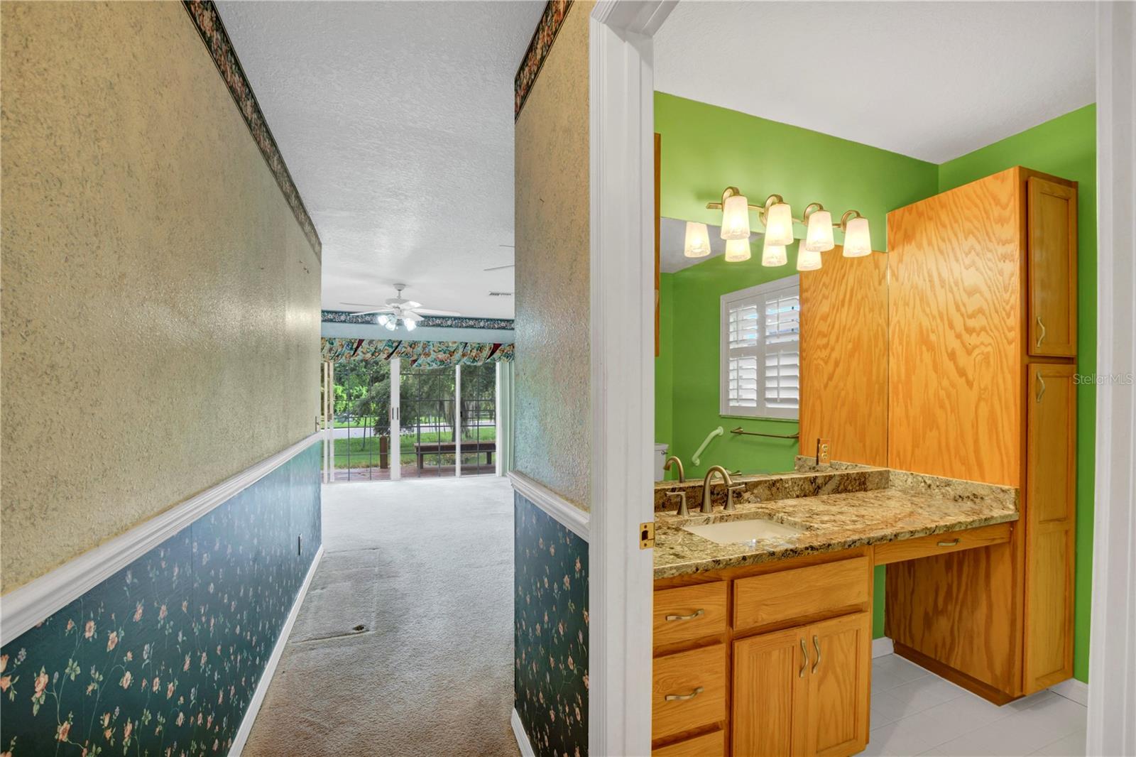 742 Santa Maria Dr Property Photo 36