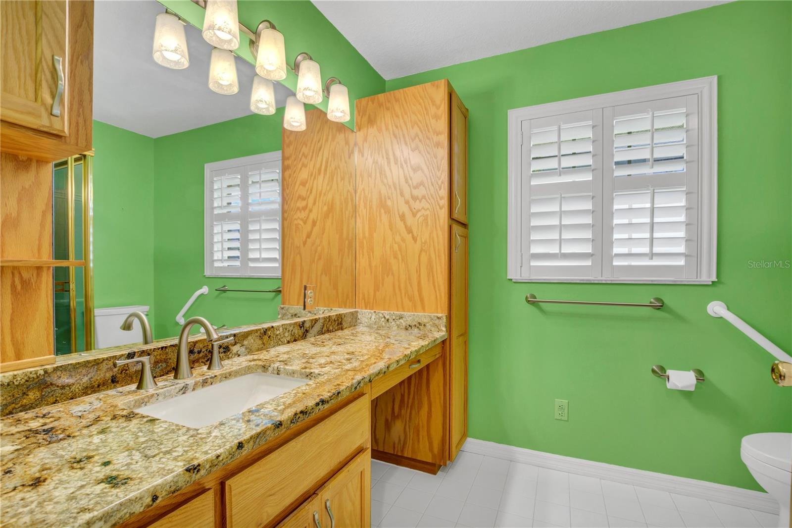 742 Santa Maria Dr Property Photo 37