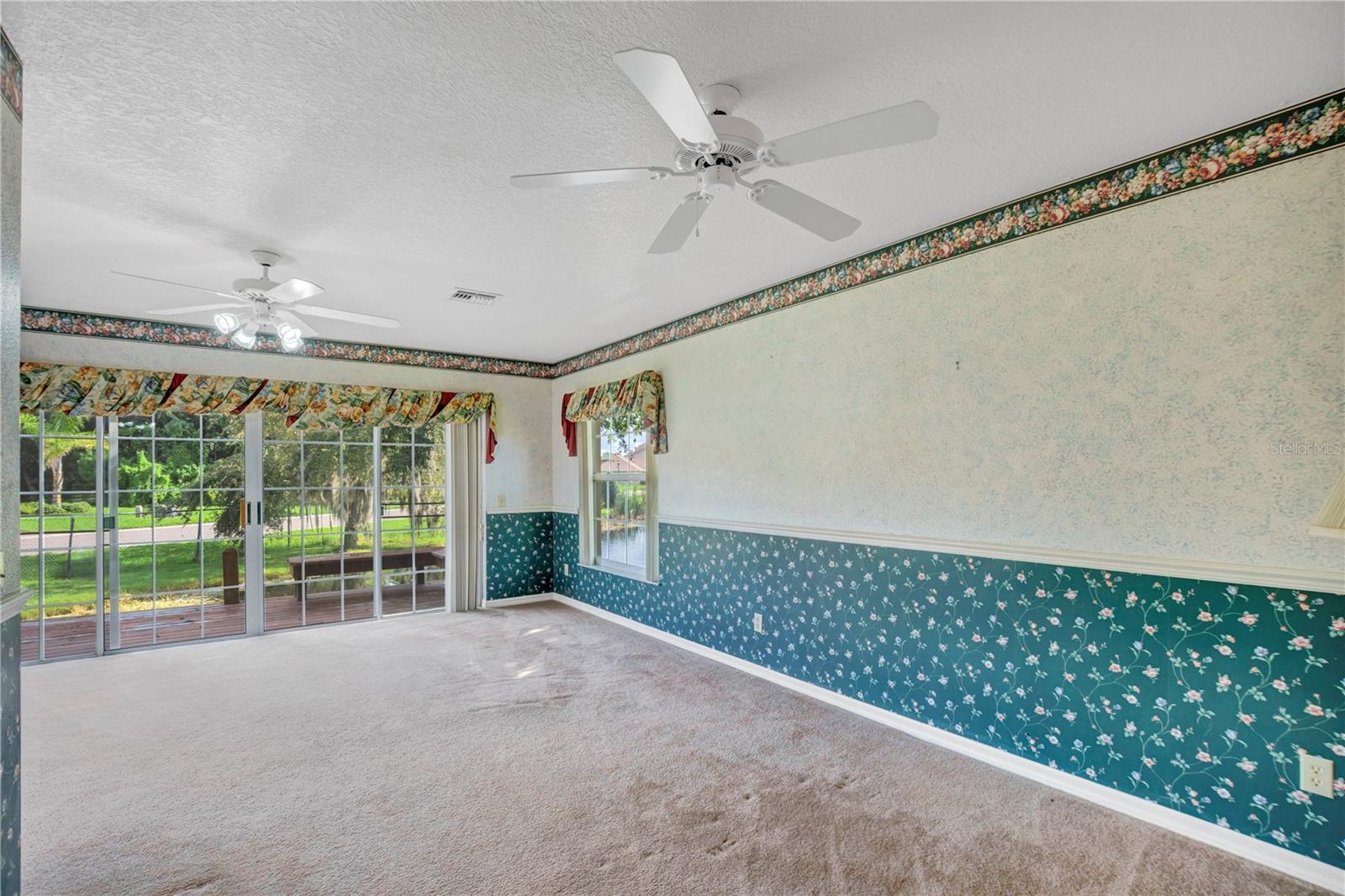 742 Santa Maria Dr Property Photo 39