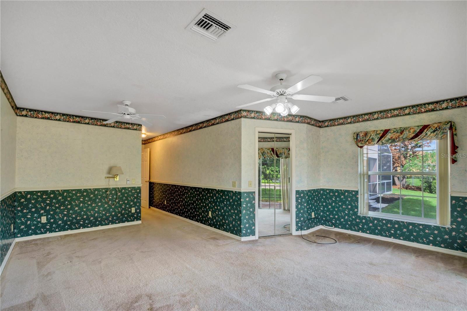 742 Santa Maria Dr Property Photo 41