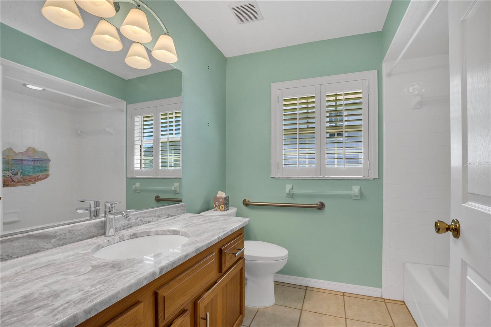 742 Santa Maria Dr Property Photo 42