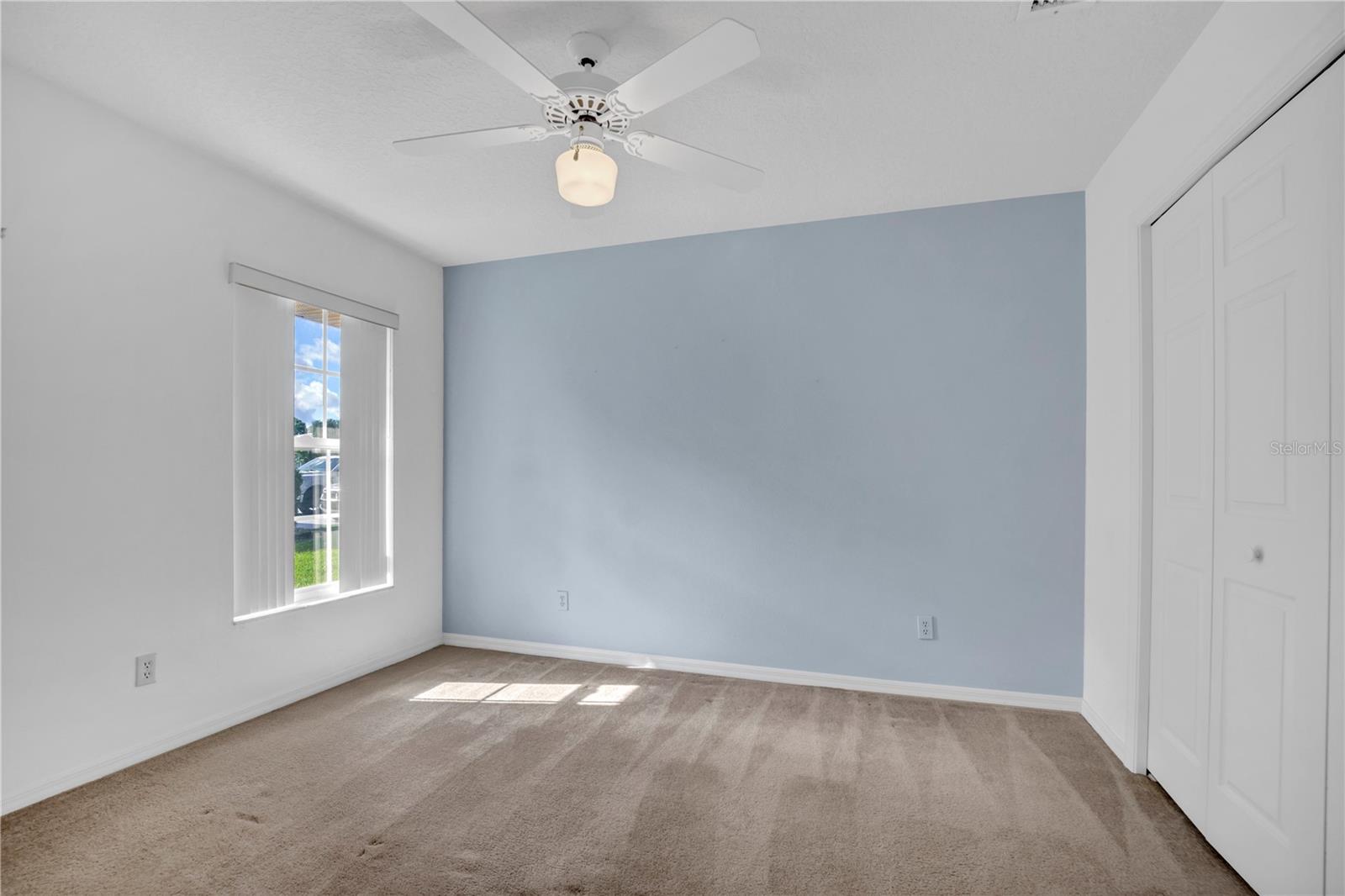 742 Santa Maria Dr Property Photo 43