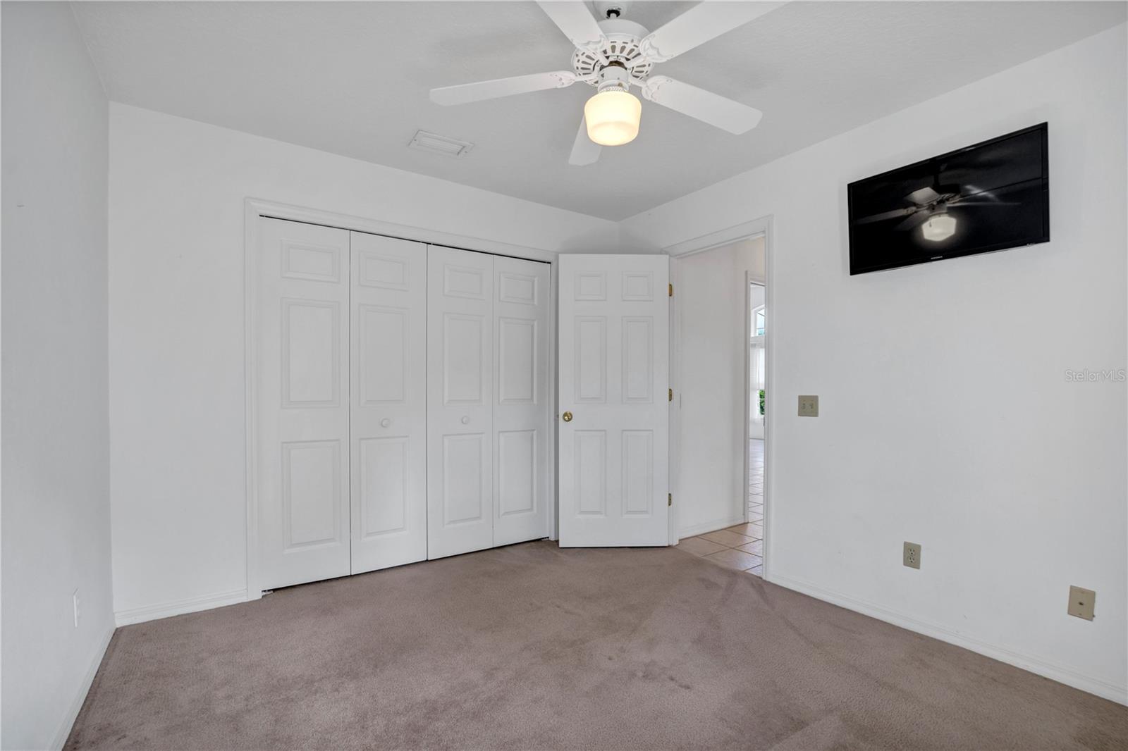 742 Santa Maria Dr Property Photo 44