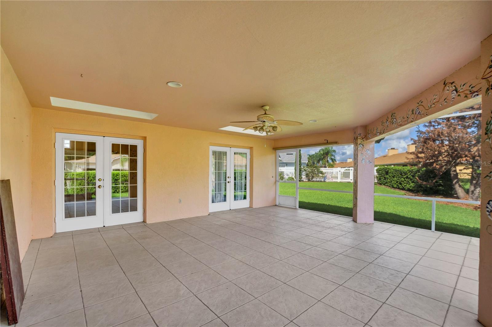 742 Santa Maria Dr Property Photo 53