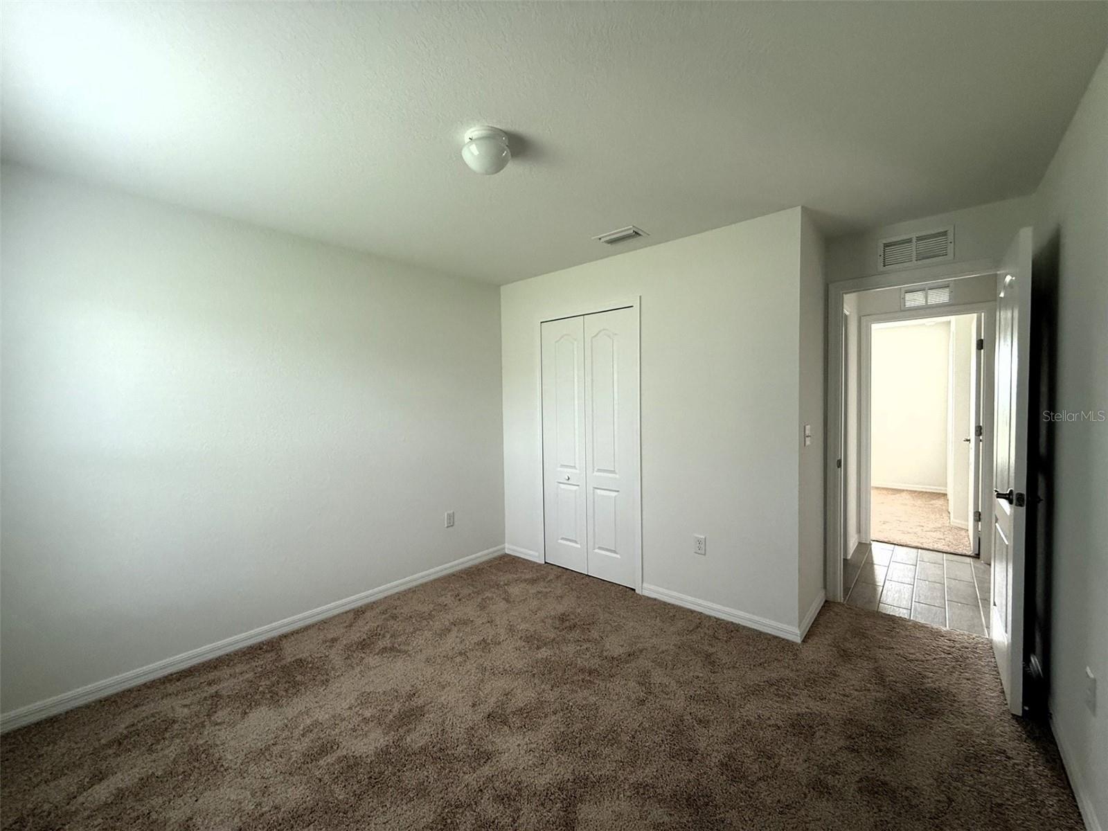 627 W Carey Ln Property Photo 15