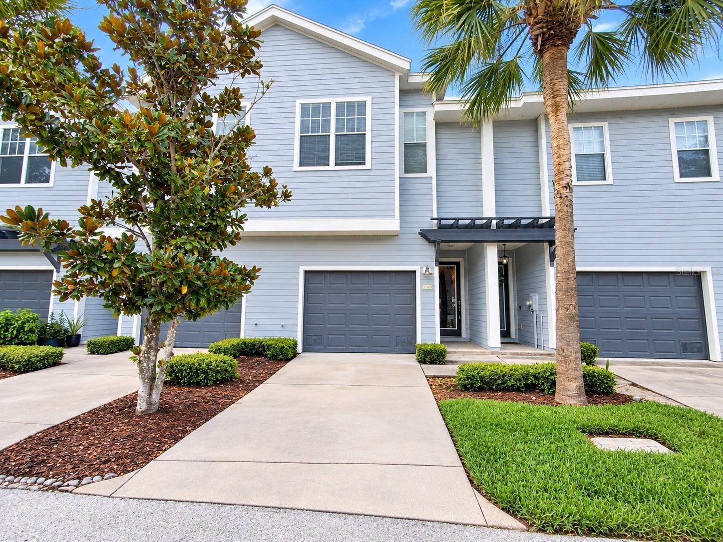 8319 KING BLOSSOM CT Property Photo 1