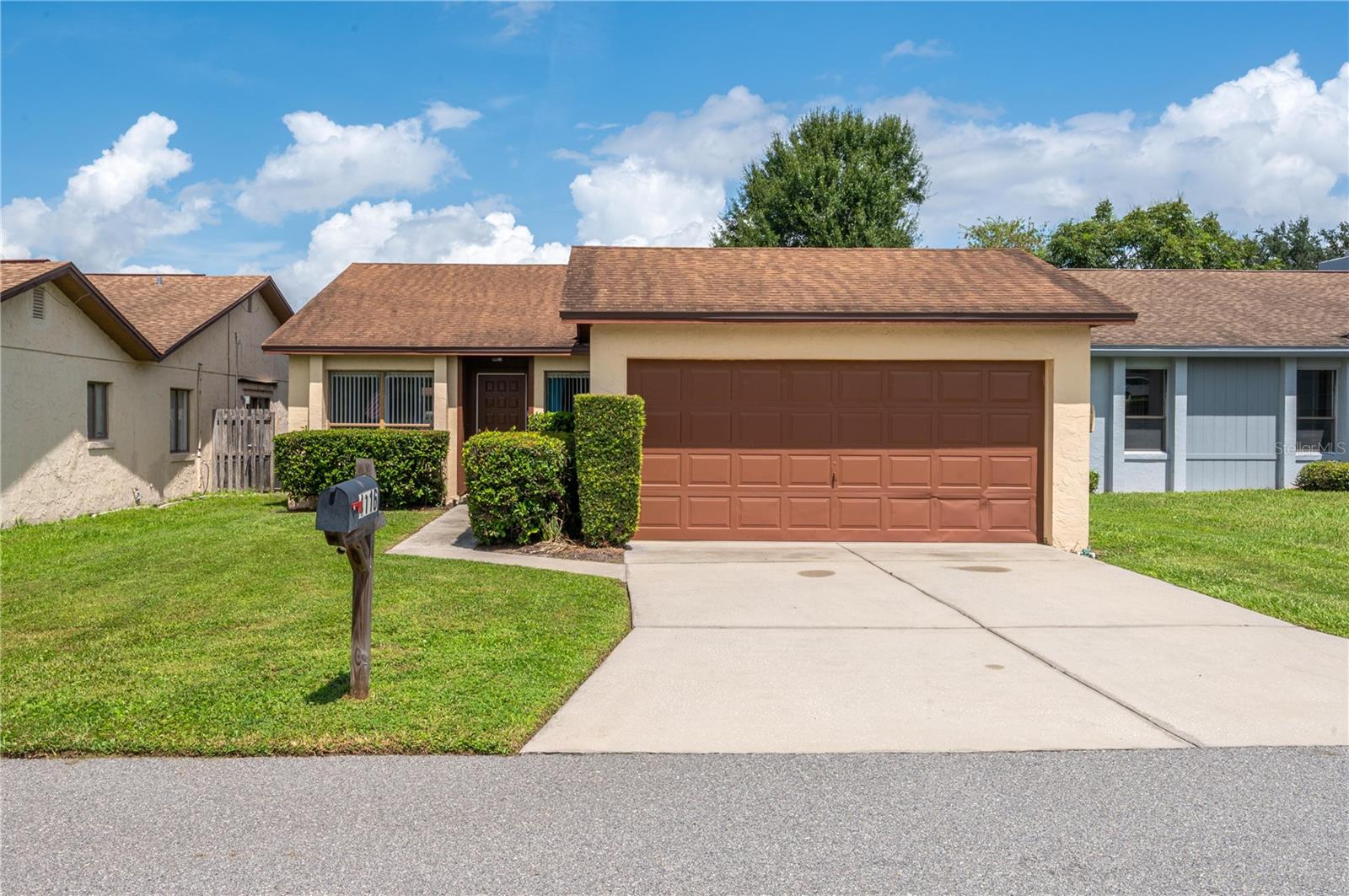 4116 Fishermans Lndg Property Photo 1